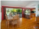 11 Bunya Park Court, Eatons Hill QLD 4037