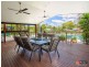 11 Bunya Park Court, Eatons Hill QLD 4037