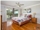 11 Bunya Park Court, Eatons Hill QLD 4037