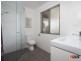 11 Bunya Park Court, Eatons Hill QLD 4037