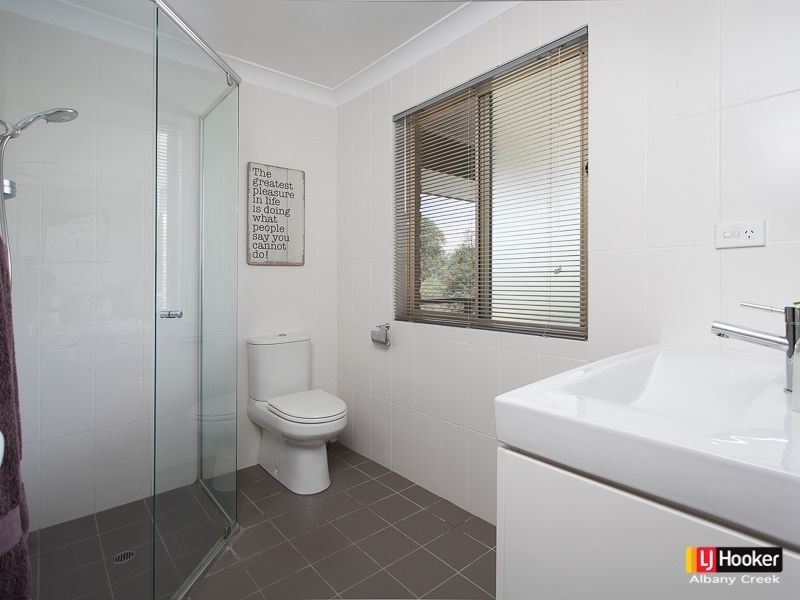 11 Bunya Park Court, Eatons Hill QLD 4037