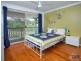 11 Bunya Park Court, Eatons Hill QLD 4037