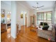 11 Bunya Park Court, Eatons Hill QLD 4037