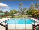 11 Bunya Park Court, Eatons Hill QLD 4037