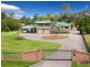 11 Bunya Park Court, Eatons Hill QLD 4037