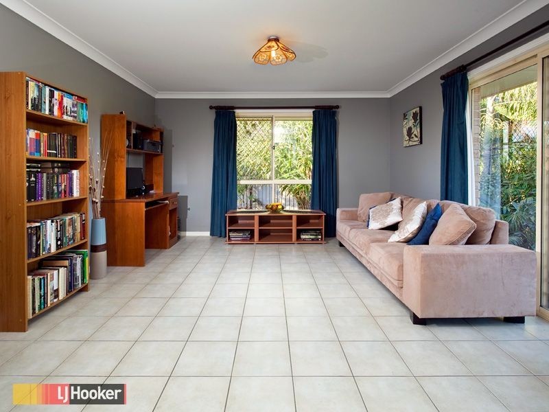 Albany Creek QLD 4035