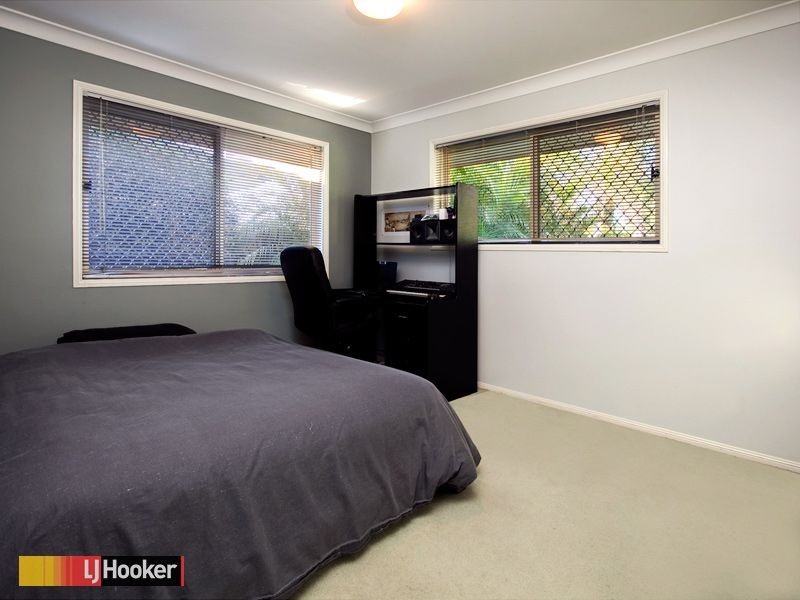 Albany Creek QLD 4035