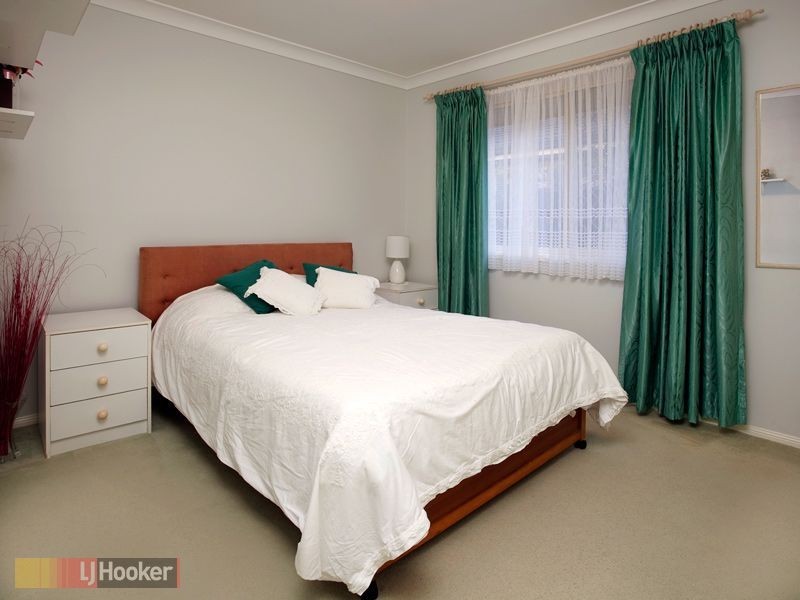 Albany Creek QLD 4035