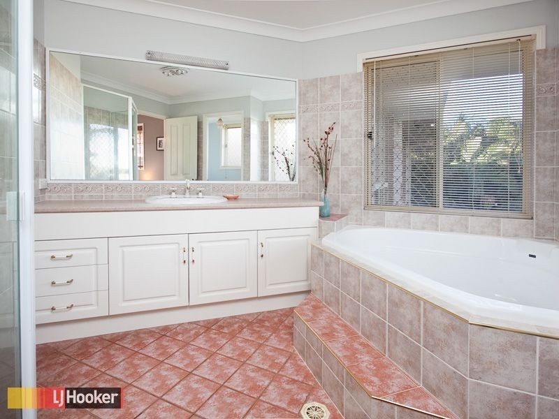 Albany Creek QLD 4035