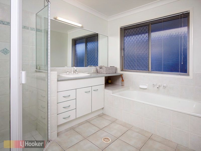 Albany Creek QLD 4035