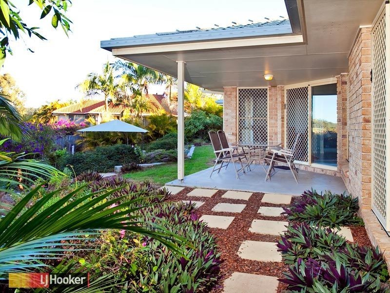 Albany Creek QLD 4035