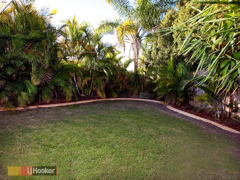 Albany Creek QLD 4035