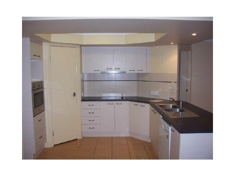 147 Kirralee Crescent, Upper Kedron QLD 4055