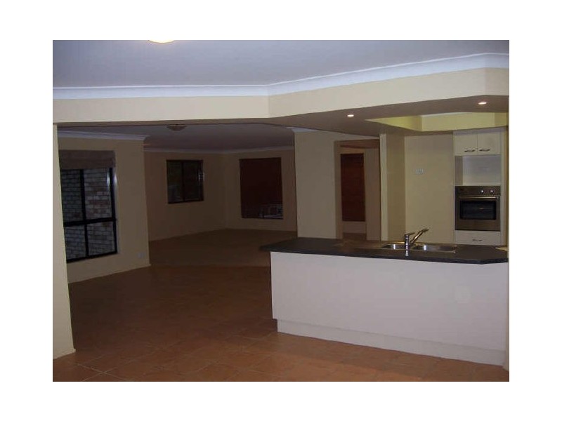 147 Kirralee Crescent, Upper Kedron QLD 4055