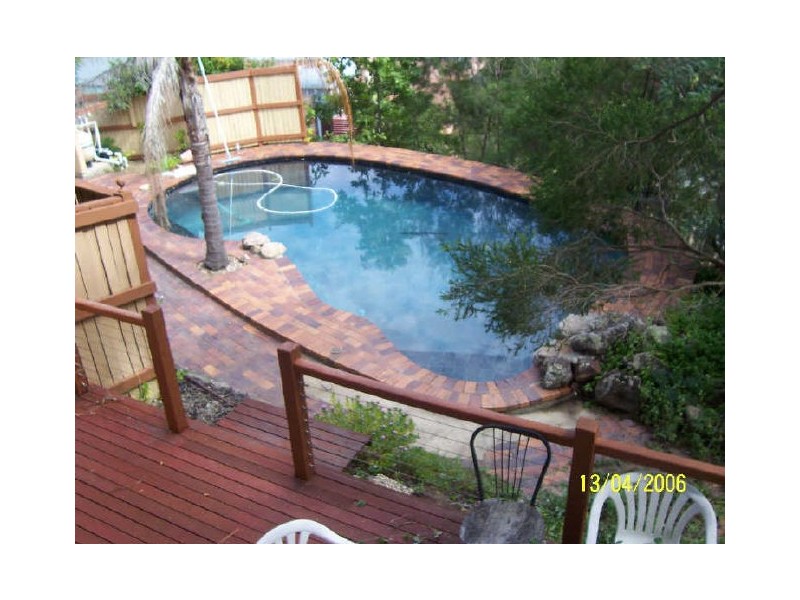 10 Fortuna Court, Eatons Hill QLD 4037