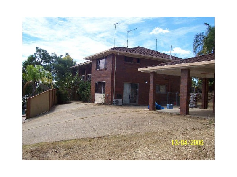 10 Fortuna Court, Eatons Hill QLD 4037