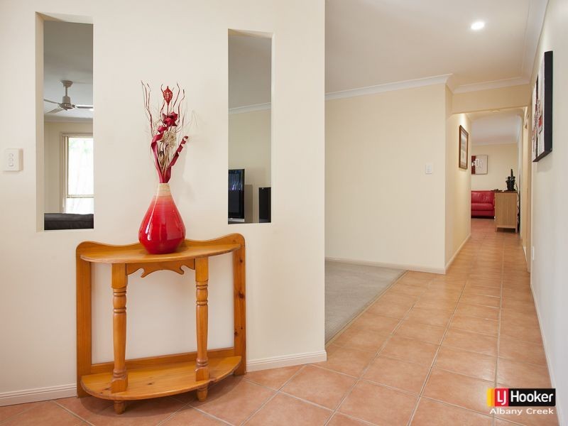 Eatons Hill QLD 4037