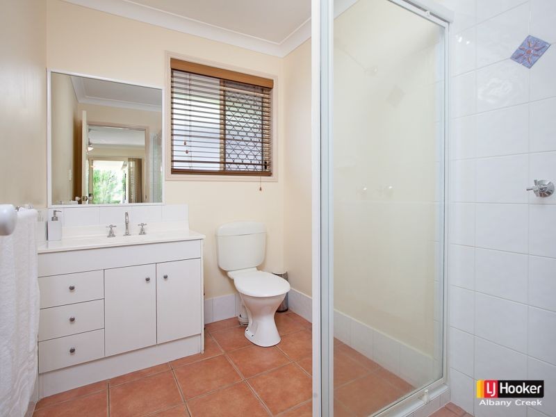 Eatons Hill QLD 4037