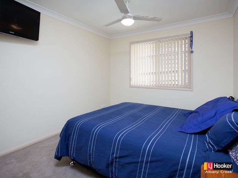 Eatons Hill QLD 4037