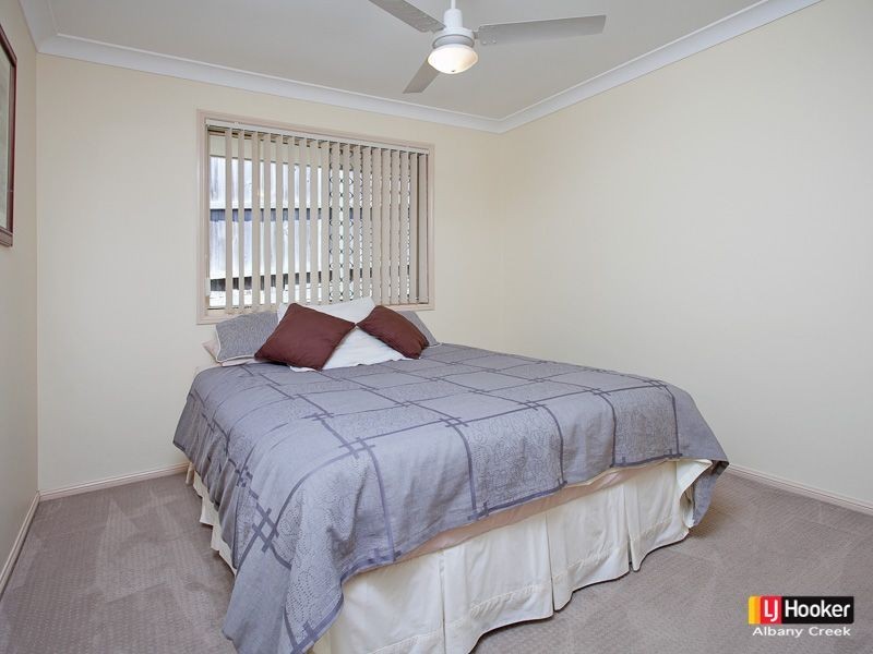 Eatons Hill QLD 4037