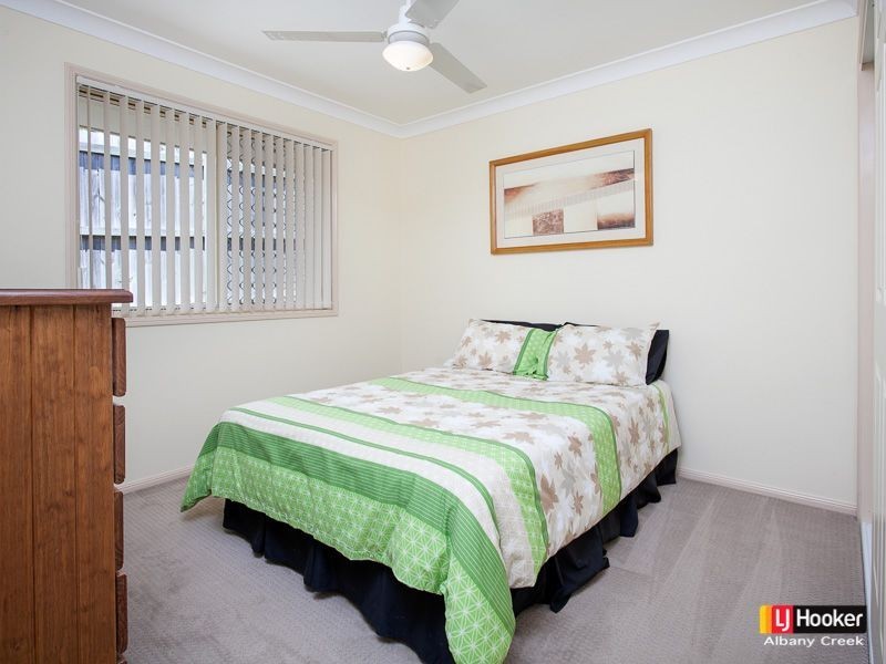 Eatons Hill QLD 4037