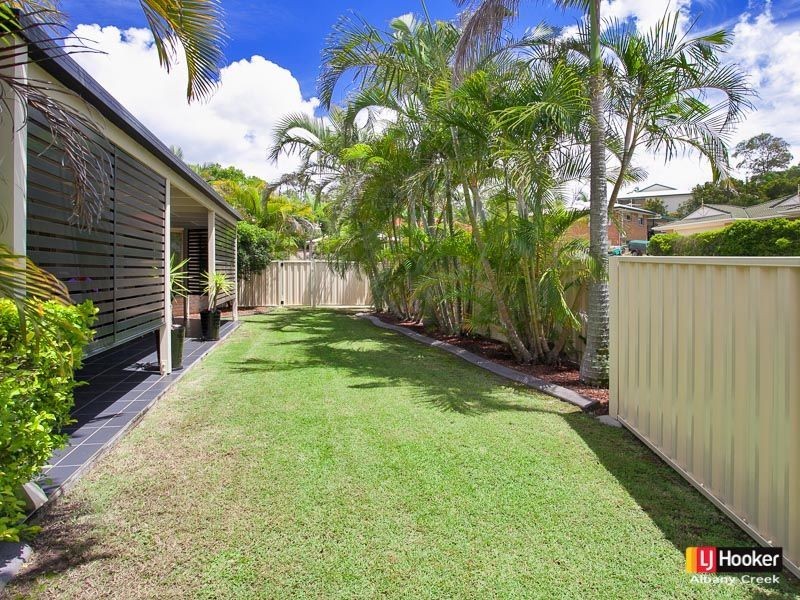 Eatons Hill QLD 4037