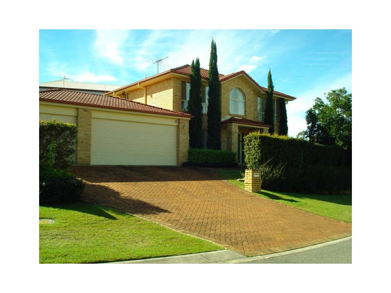 2 Glendore Court, Eatons Hill QLD 4037