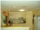 2 Glendore Court, Eatons Hill QLD 4037