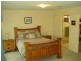 2 Glendore Court, Eatons Hill QLD 4037