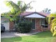 14 Tonnere Court, Eatons Hill QLD 4037