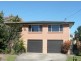 5 Stephen Street, Albany Creek QLD 4035
