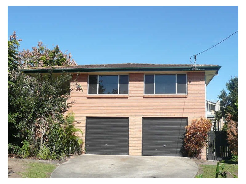 5 Stephen Street, Albany Creek QLD 4035