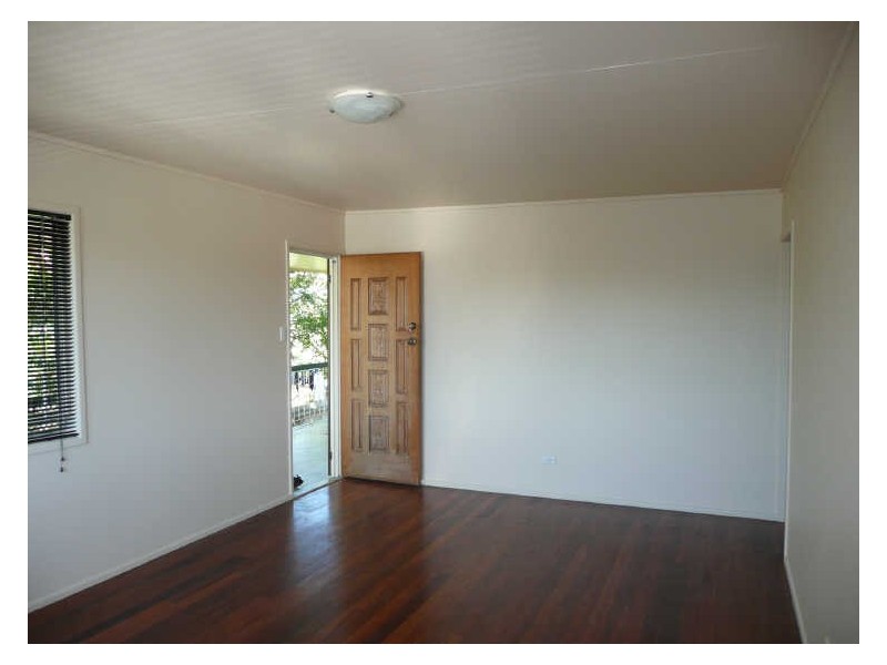 5 Stephen Street, Albany Creek QLD 4035