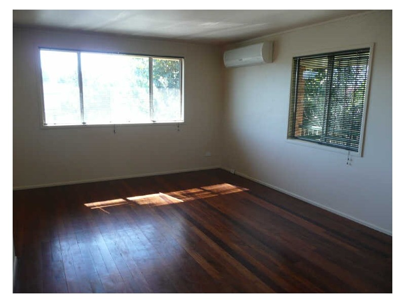 5 Stephen Street, Albany Creek QLD 4035
