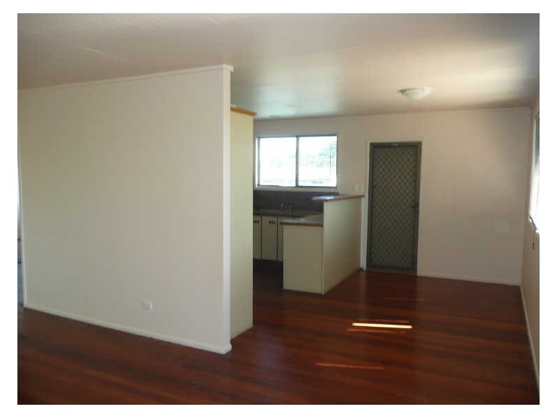 5 Stephen Street, Albany Creek QLD 4035