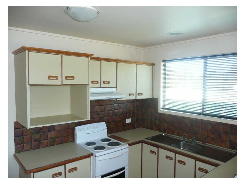 5 Stephen Street, Albany Creek QLD 4035