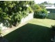 5 Stephen Street, Albany Creek QLD 4035