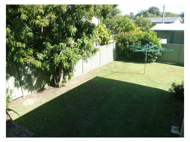 5 Stephen Street, Albany Creek QLD 4035