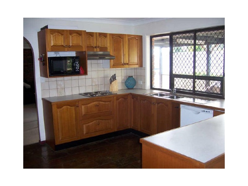 17 Wylah Court, Albany Creek QLD 4035