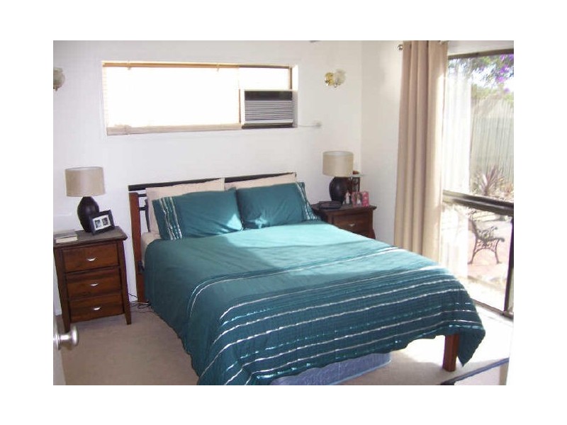 17 Wylah Court, Albany Creek QLD 4035