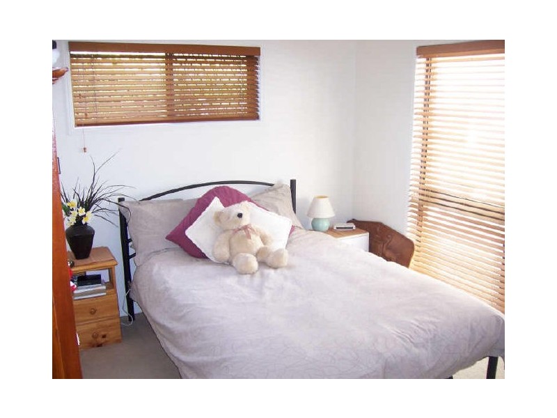 17 Wylah Court, Albany Creek QLD 4035