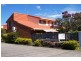 5/656 Albany Creek Road, Albany Creek QLD 4035