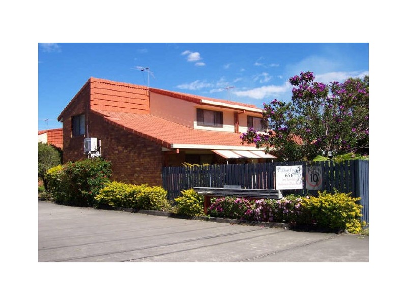 5/656 Albany Creek Road, Albany Creek QLD 4035