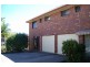 5/656 Albany Creek Road, Albany Creek QLD 4035