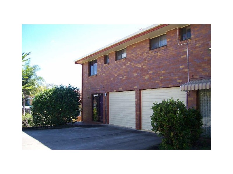 5/656 Albany Creek Road, Albany Creek QLD 4035