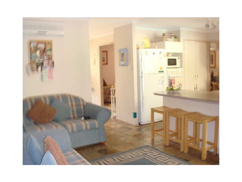 3 Elwood Court, Eatons Hill QLD 4037