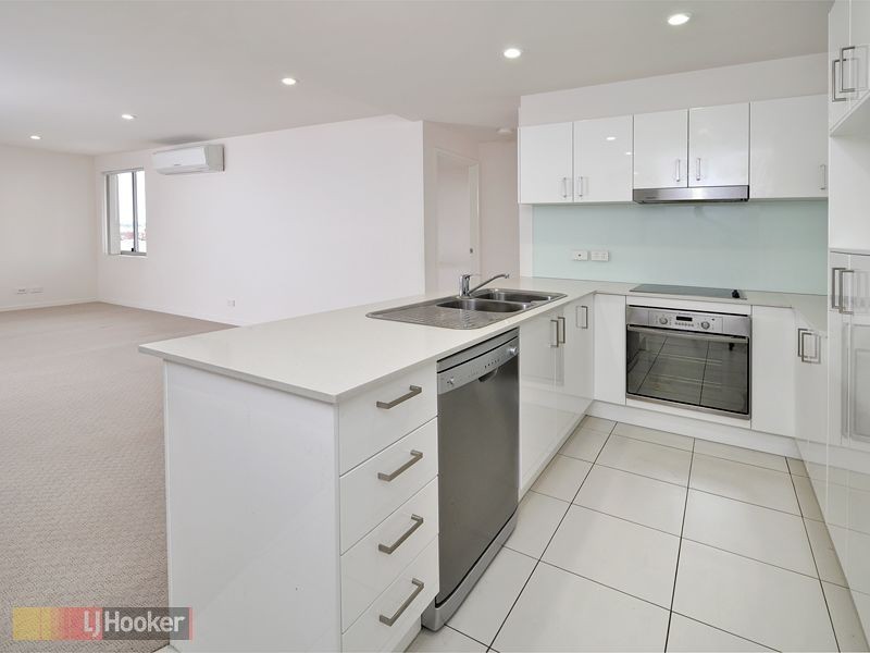 502/20 Playfield Street, Chermside QLD 4032