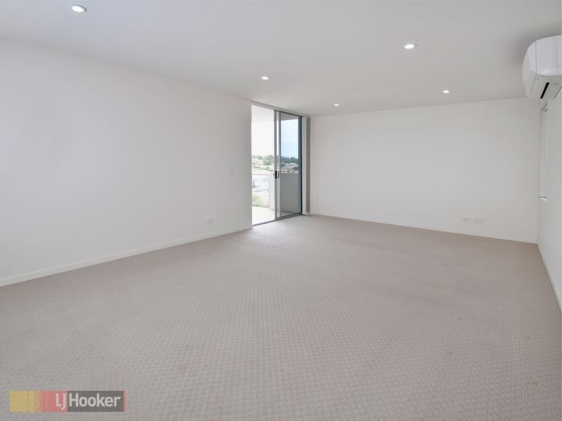 502/20 Playfield Street, Chermside QLD 4032