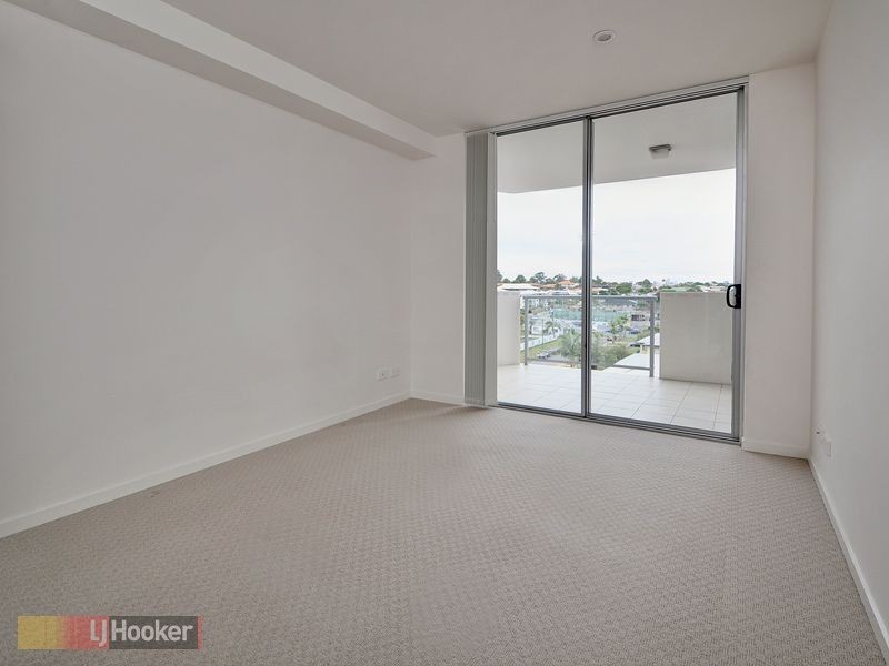 502/20 Playfield Street, Chermside QLD 4032