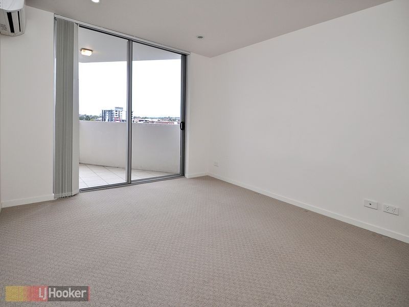 502/20 Playfield Street, Chermside QLD 4032